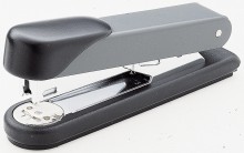 SE��VA� NOVUS STABIL �erno-�ed�