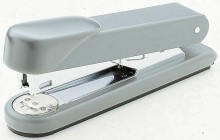 SE��VA� NOVUS STABIL �ed�