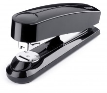 SE��VA� NOVUS B 4FC �ern�