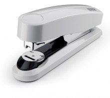 SE��VA� NOVUS B 4FC �ed�