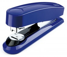 SE��VA� NOVUS B 4FC modr�