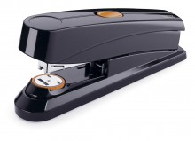 Se��va� Novus B 8FC PoD �ern�