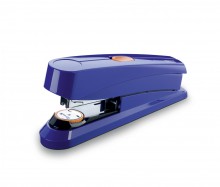 SE��VA� NOVUS B 8FC PoD modr�