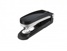 Se��va� Novus E 25 �ern�