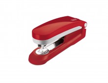 SE��VA� NOVUS E 25 �erven�