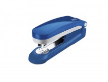 SE��VA� NOVUS E 25 modr�