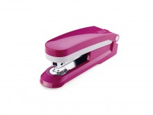 SE��VA� NOVUS E 25 Fresh r��ov�