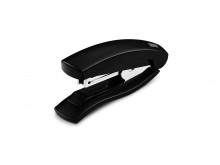 Se��va� Novus C 3FC �ern�