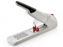 SE��VA� NOVUS B 56 �ed�