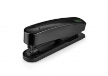 SE��VA� NOVUS B 2, re+new �ern�