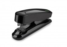 SE��VA� NOVUS B 4FC, re+new �ern�