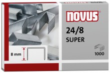 Dr�tky Novus 24/8 super