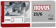 Dr�tky Novus 23/6 Standard