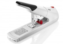 SE��VA� NOVUS B 50 �ed�