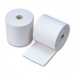 TERMOKOTOU�KY DO POKLADNY 62/60/12 - r��ov�