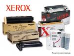 Xerox toner 106R02306, black, 11000str., Xerox Phaser 3320
