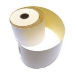 TERMOKOTOU�KY DO POKLADNY 80/60/17