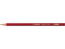 GRAFITOV� TU�KA STABILO SCHWANO 2B