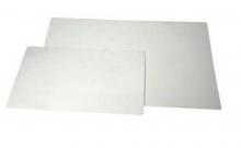 MODELOVAC� PODLO�KA A3