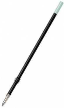 N�PL� Pilot 2110/2144, �ern�