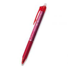 ROLLER Pilot FriXion Clicker 0,5 �erven�