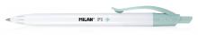 Antibakteri�ln� kuli�kov� pero MILAN