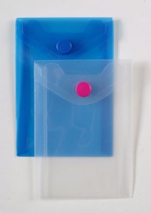 Desky - Ob�lka s drukem Karton PP Opaline A6, na v��ku, �ir�