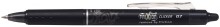 ROLLER Pilot FriXion Clicker 0,7 �ern�
