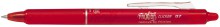 ROLLER Pilot FriXion Clicker 0,7 �evern�