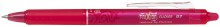 ROLLER Pilot FriXion Clicker 0,7 r��ov�
