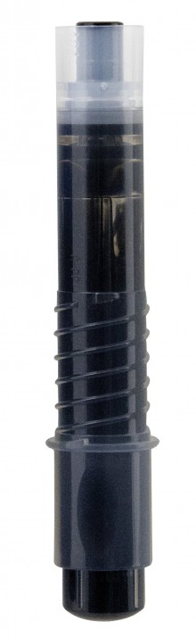 N�PL� Pilot V Board master S 5985, �ern�