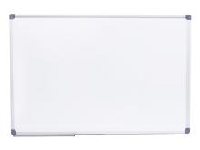 TABULE MAGNETICK ARTA 120 x 180 cm