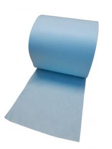 �ist�c� ut�rky Trendy Puresoft Flexkybl�k, n�hradn� n�pl�, 200 ks na roli