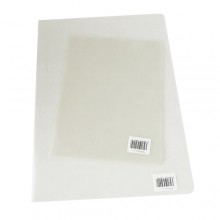 Popisovac� podlo�ka A4