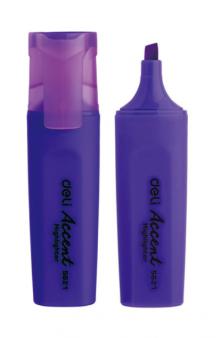 ZV�RAZ�OVA� DELI ploch� fialov�