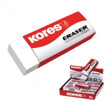 PRY� KE20 b�l�