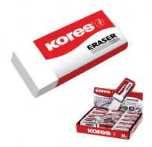 PRY� KE30 b�l�