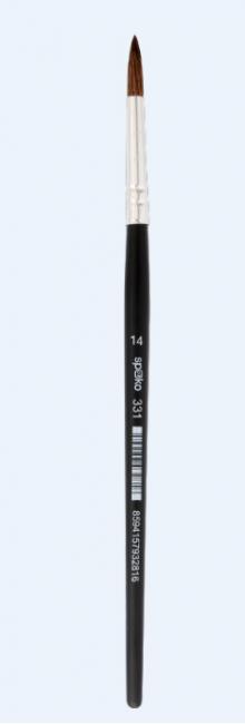 �tetec kulat� �. 14