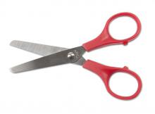 �koln� n��ky Concorde 11,5cm, pro prav�ky