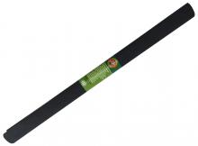 Krepov� pap�r KOH-I-NOOR �ern�