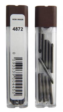 N�hradn� tuha do kru��tka KOH-I-NOOR