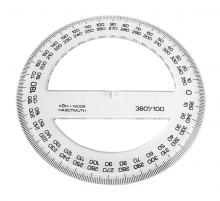 �hlom�r KOH-I-NOOR 360