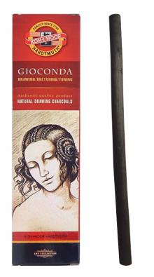 Uhel Koh-i-noor 8622 pr�m�r 6-7 mm, 6ks