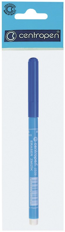 Zmiz�k Centropen 2539