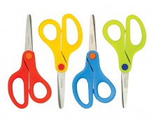 �koln� n��ky Spoko 13cm, mix barev