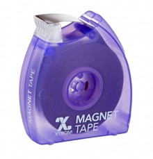 MAGNETICK� LEP�C� P�SKA XYRON 19 mm x 7m