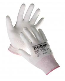 RUKAVICE BUNTING EVOLUTION vel. L