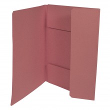 Desky - mapa 253 HIT OFFICE Ekonomik A4, r��ov�