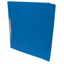 Desky - rychlovaza� Hit Office A4, tmav� modr�