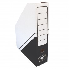 STOJAN NA ASOPISY HIT 8cm ern